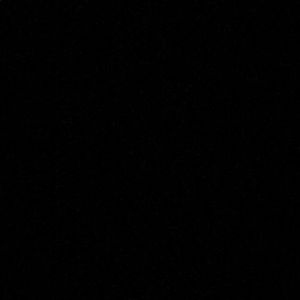 Meet your Posher, Alma